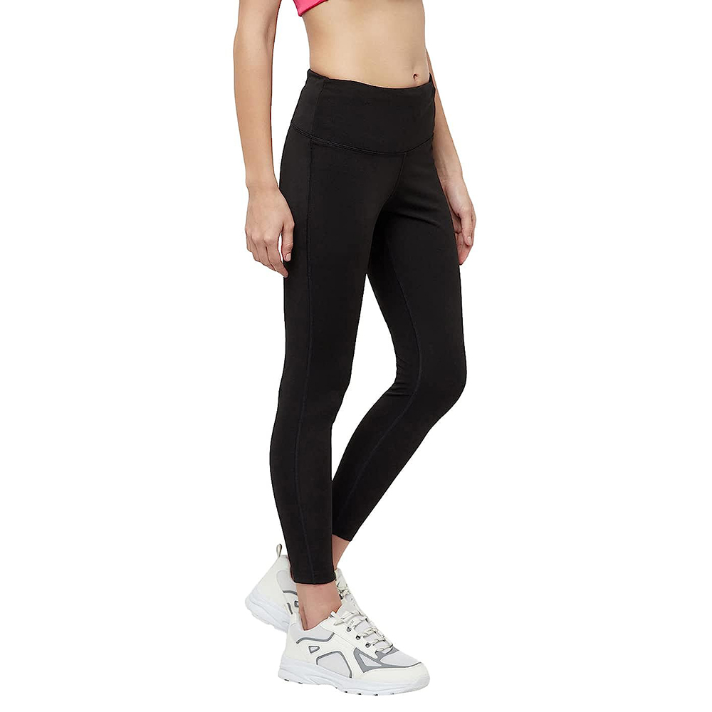 Women's Leggings